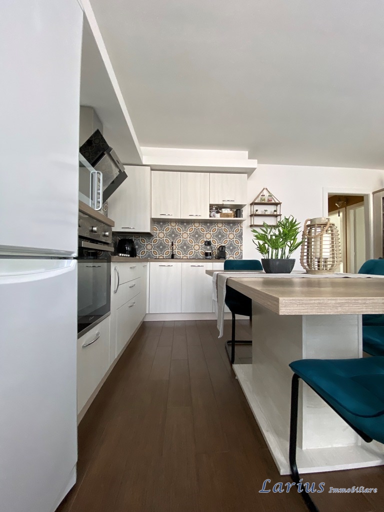 2 Bed, ApartmentFor Sale, Como, Lombardia