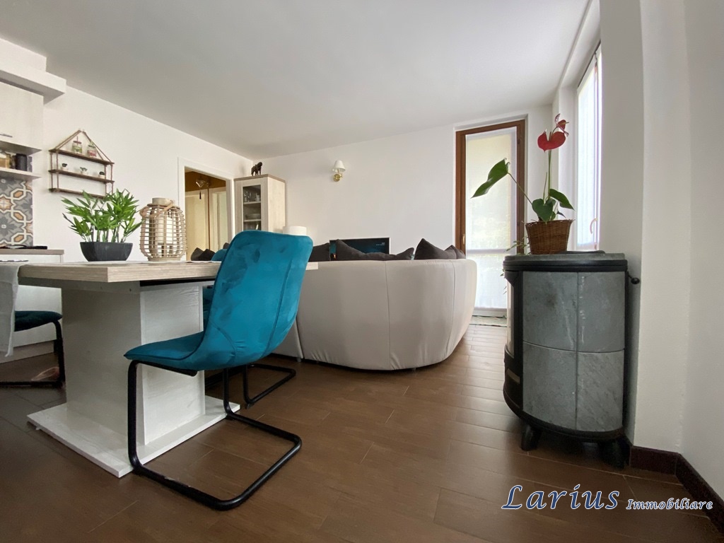 2 Bed, ApartmentFor Sale, Como, Lombardia