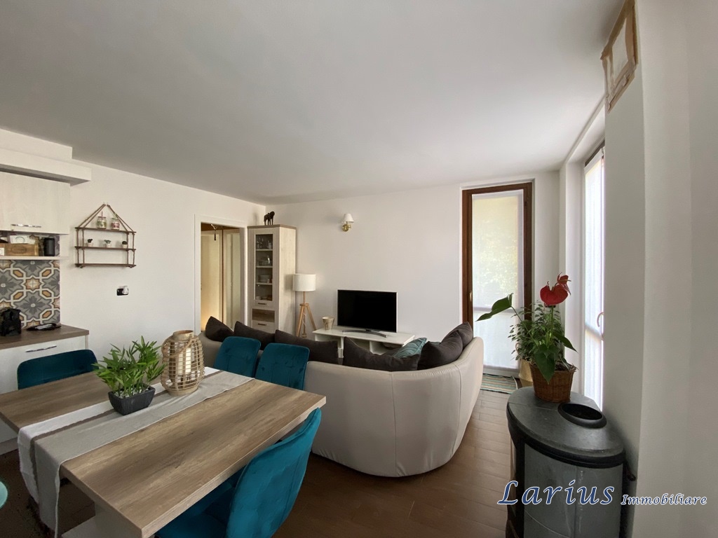 2 Bed, ApartmentFor Sale, Como, Lombardia