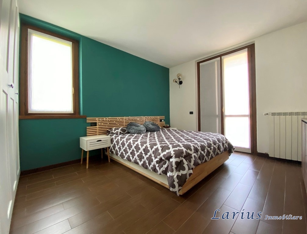 2 Bed, ApartmentFor Sale, Como, Lombardia