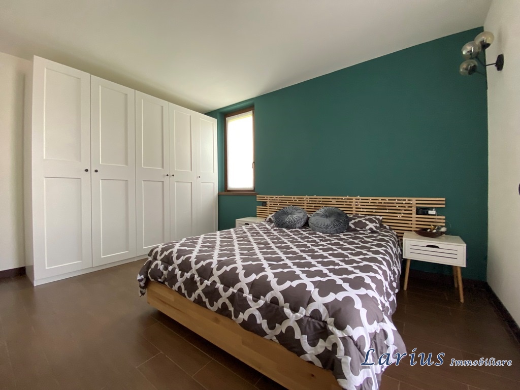 2 Bed, ApartmentFor Sale, Como, Lombardia