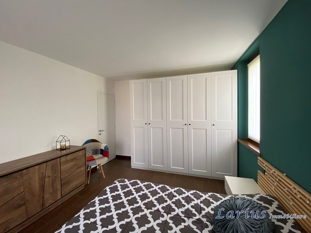 2 Bed, ApartmentFor Sale, Como, Lombardia