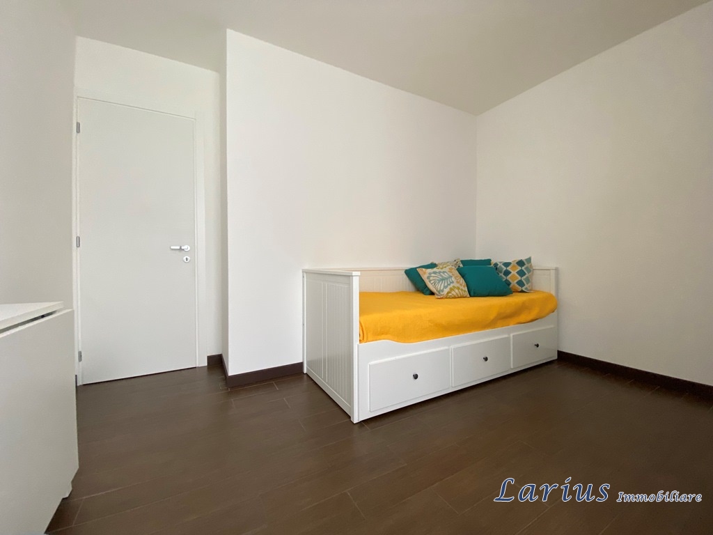 2 Bed, ApartmentFor Sale, Como, Lombardia