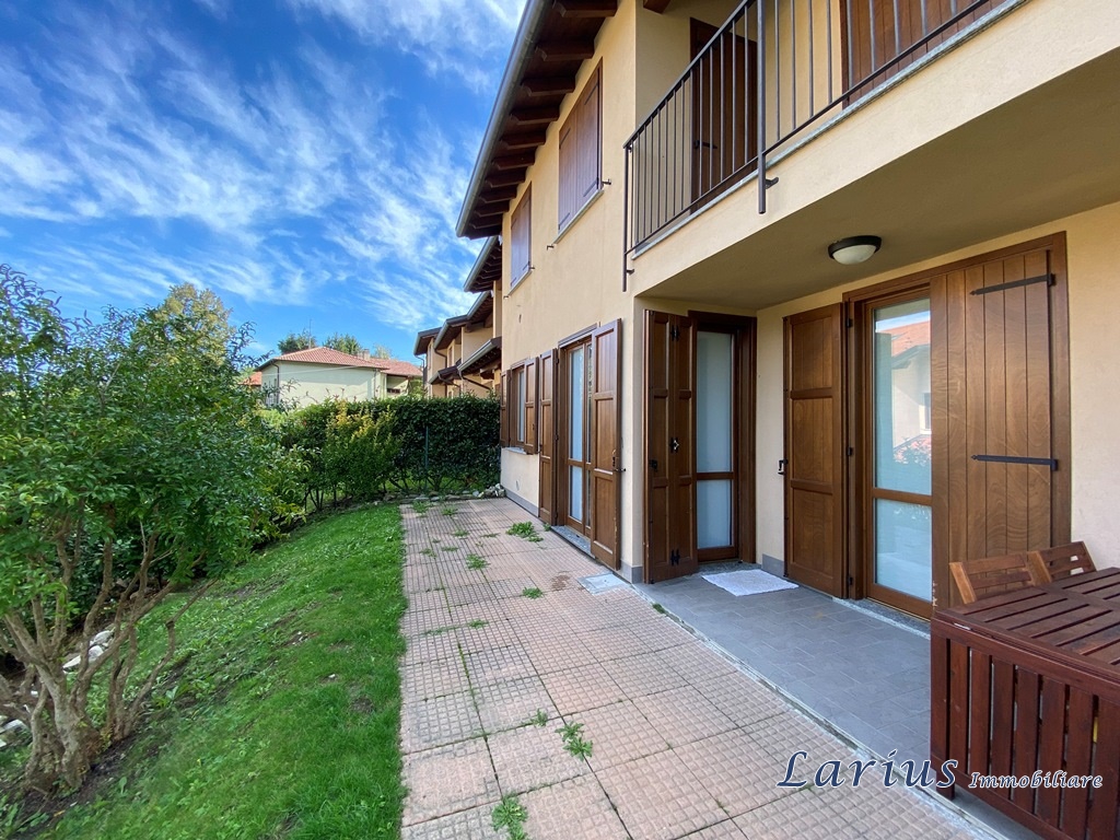 2 Bed, ApartmentFor Sale, Como, Lombardia