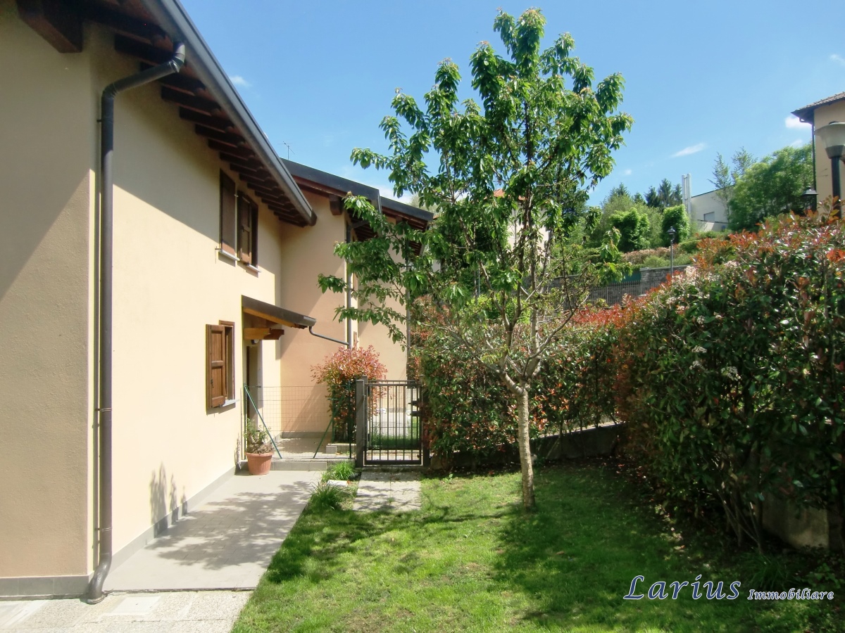 2 Bed, ApartmentFor Sale, Como, Lombardia