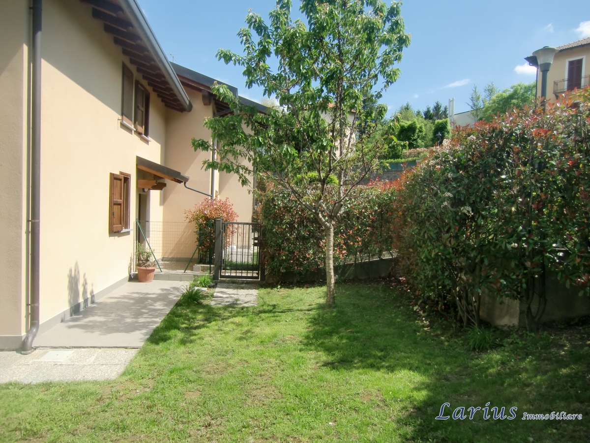 2 Bed, ApartmentFor Sale, Como, Lombardia