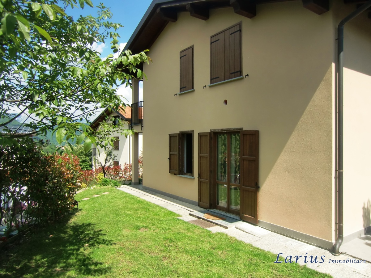 2 Bed, ApartmentFor Sale, Como, Lombardia