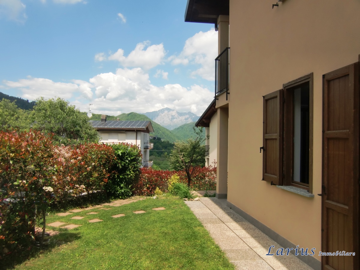 2 Bed, ApartmentFor Sale, Como, Lombardia