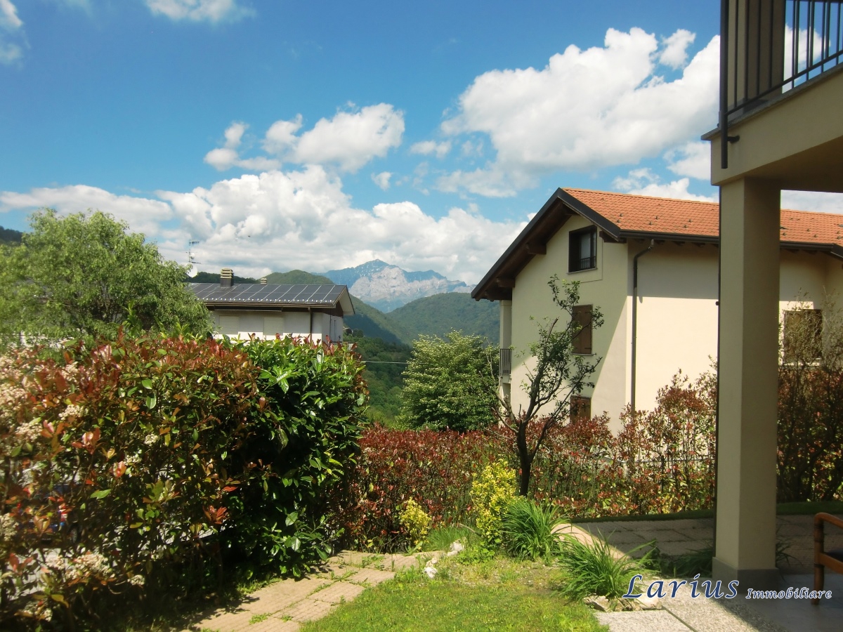 2 Bed, ApartmentFor Sale, Como, Lombardia