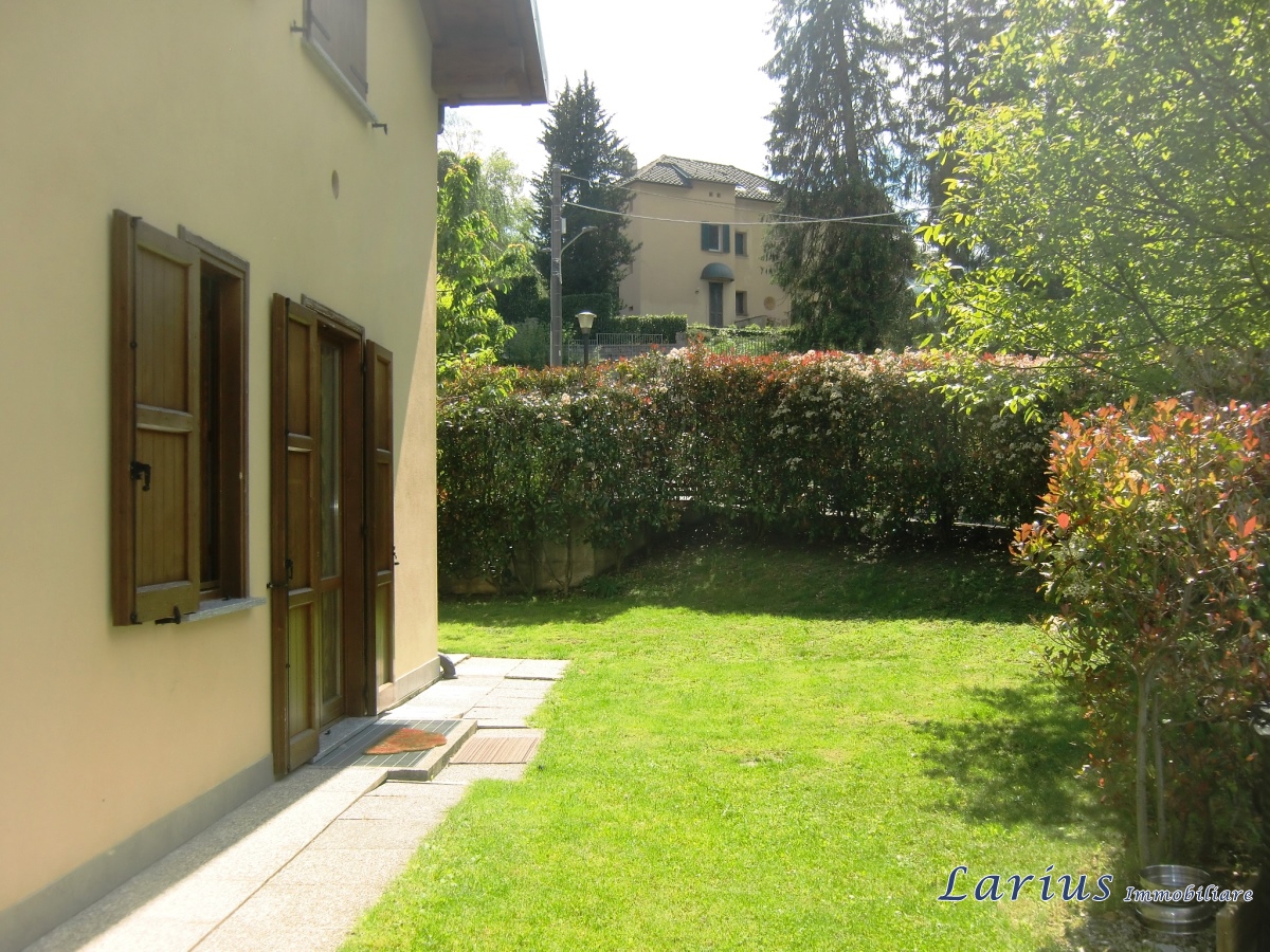 2 Bed, ApartmentFor Sale, Como, Lombardia