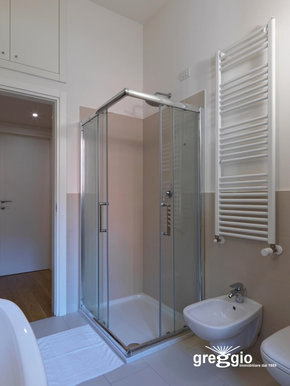 1 Bed, ApartmentFor Sale, Milano, Lombardia