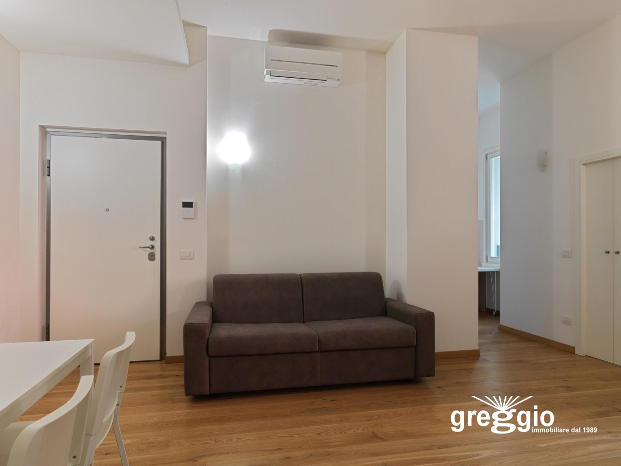 1 Bed, ApartmentFor Sale, Milano, Lombardia