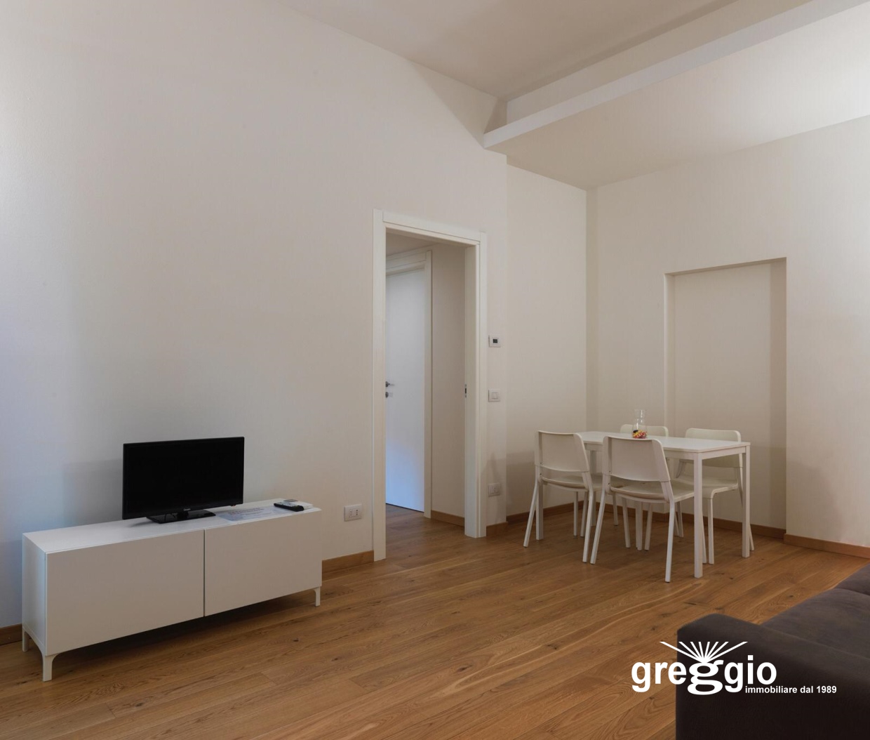 1 Bed, ApartmentFor Sale, Milano, Lombardia