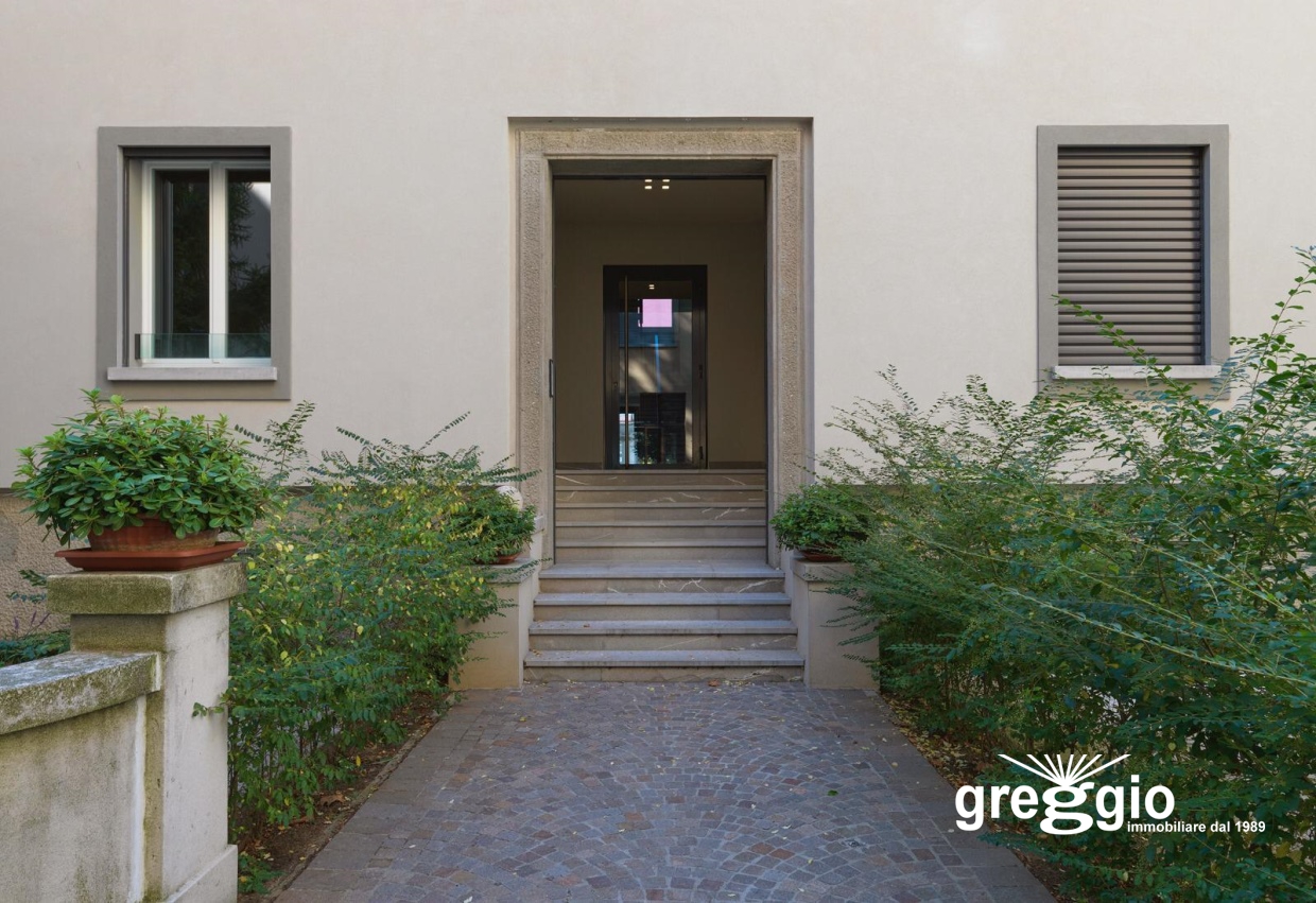 1 Bed, ApartmentFor Sale, Milano, Lombardia