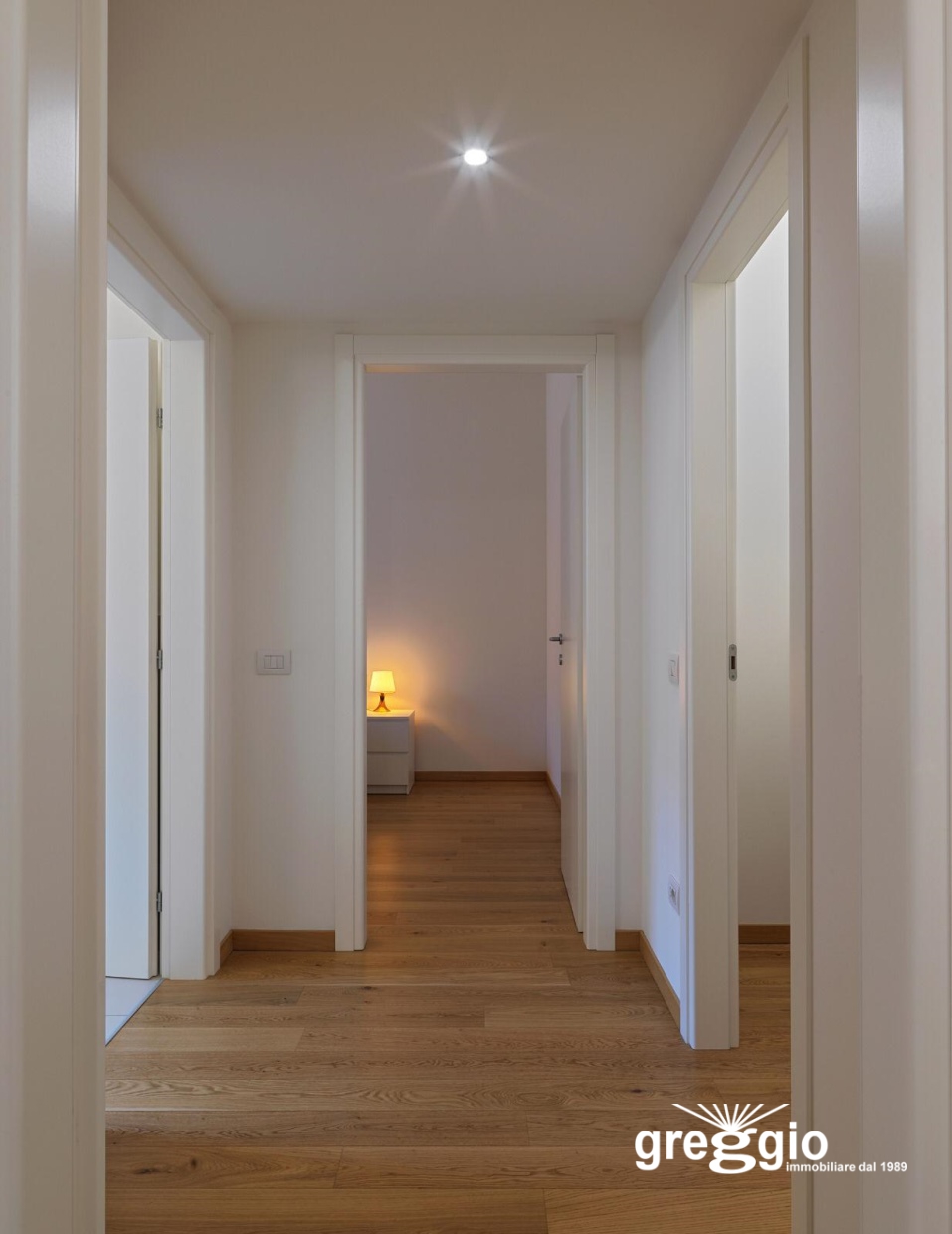 1 Bed, ApartmentFor Sale, Milano, Lombardia