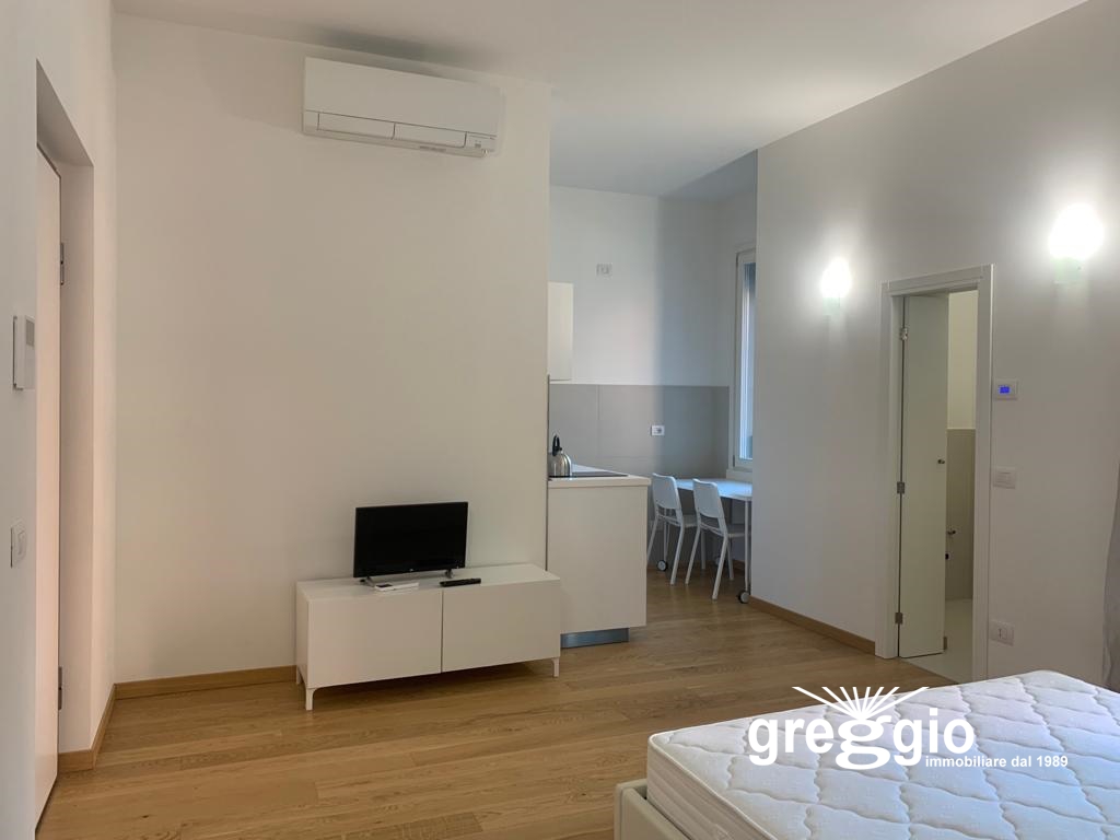 1 Bed, ApartmentFor Sale, Milano, Lombardia