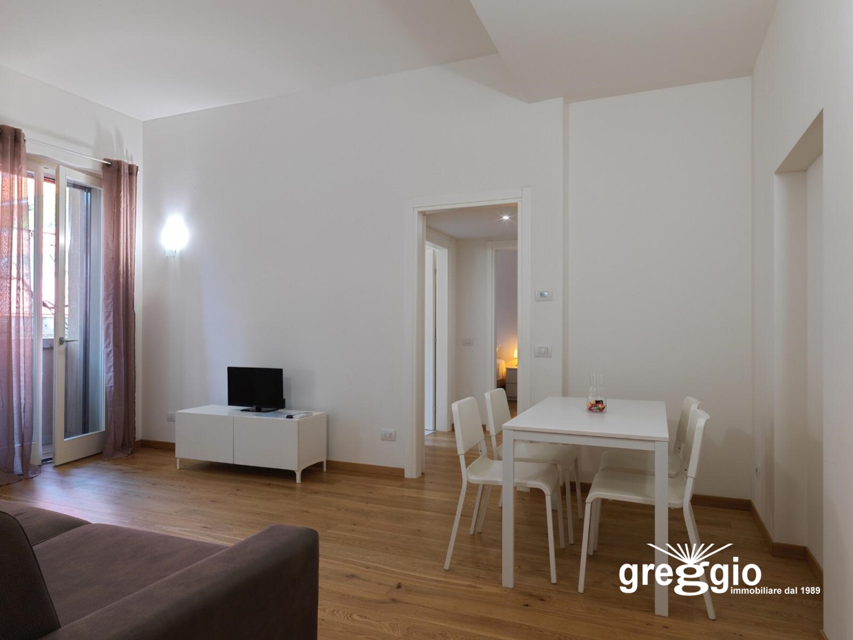 1 Bed, ApartmentFor Sale, Milano, Lombardia