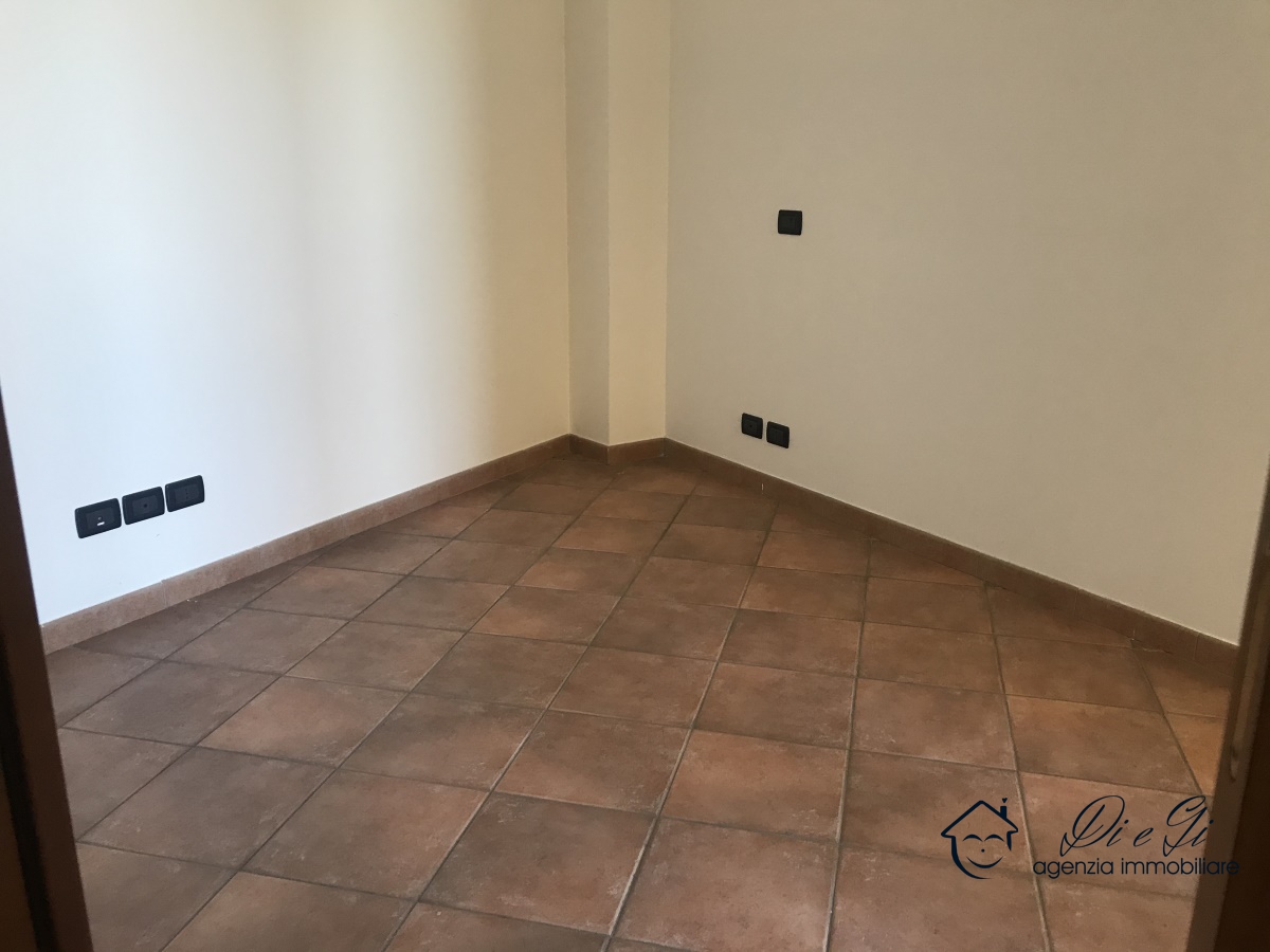 3 Bed, ApartmentFor Sale, Albenga, Savona, Liguria