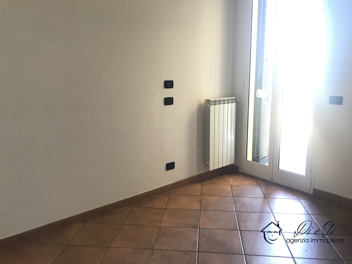 3 Bed, ApartmentFor Sale, Albenga, Savona, Liguria