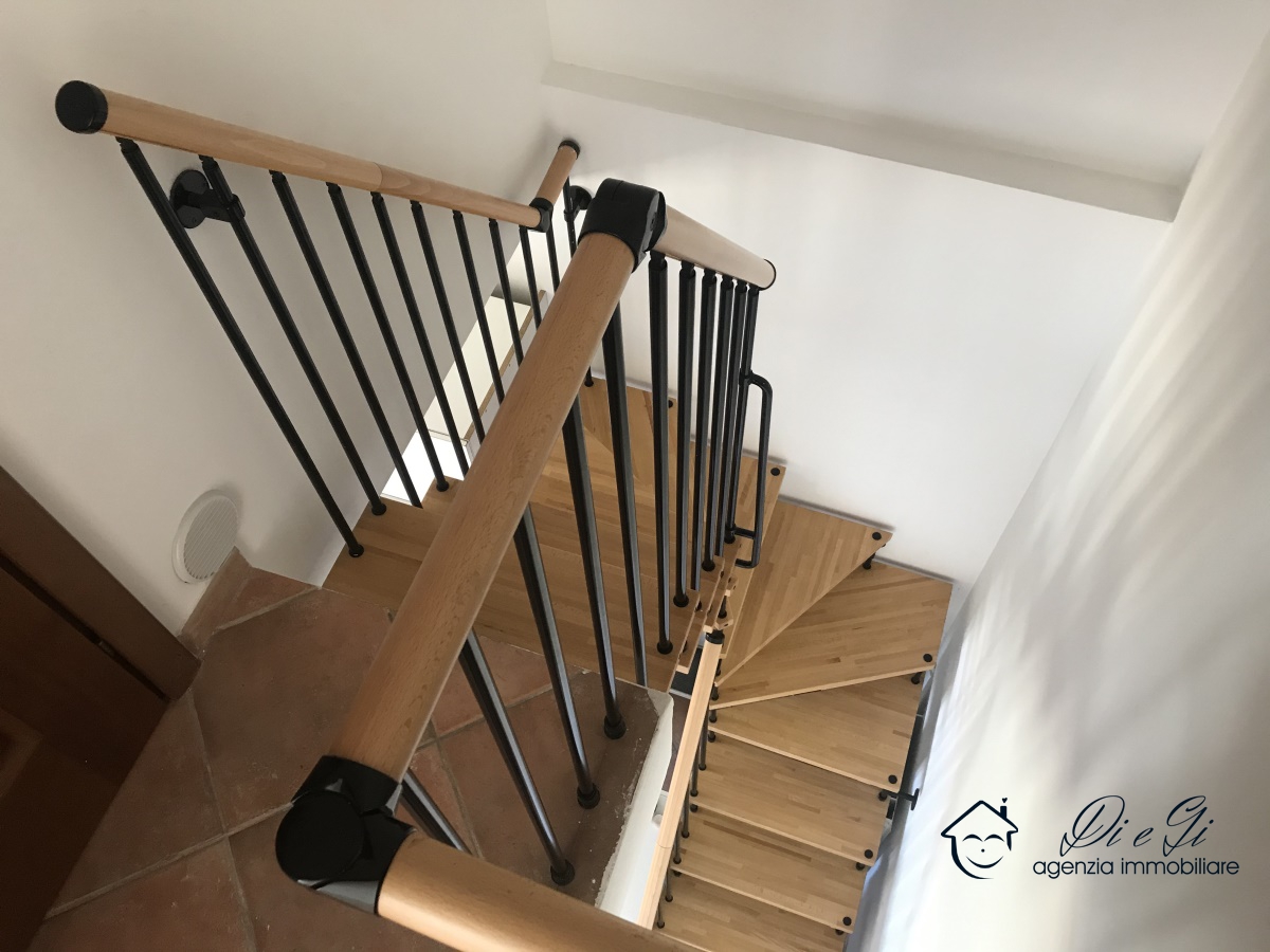 3 Bed, ApartmentFor Sale, Albenga, Savona, Liguria