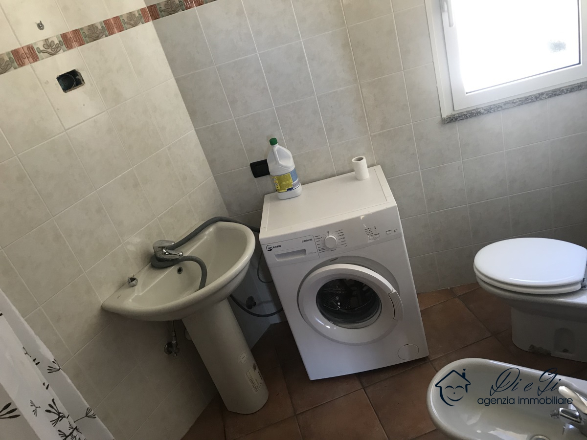 3 Bed, ApartmentFor Sale, Albenga, Savona, Liguria