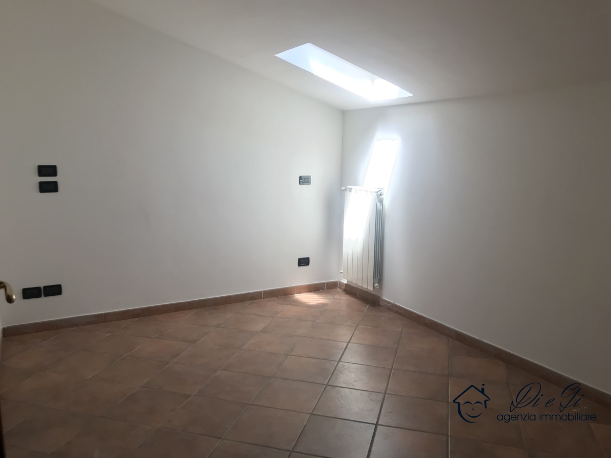 3 Bed, ApartmentFor Sale, Albenga, Savona, Liguria