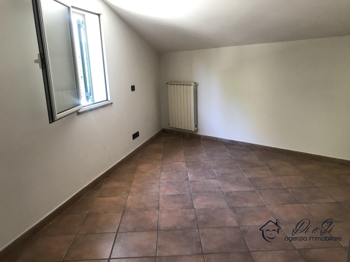 3 Bed, ApartmentFor Sale, Albenga, Savona, Liguria