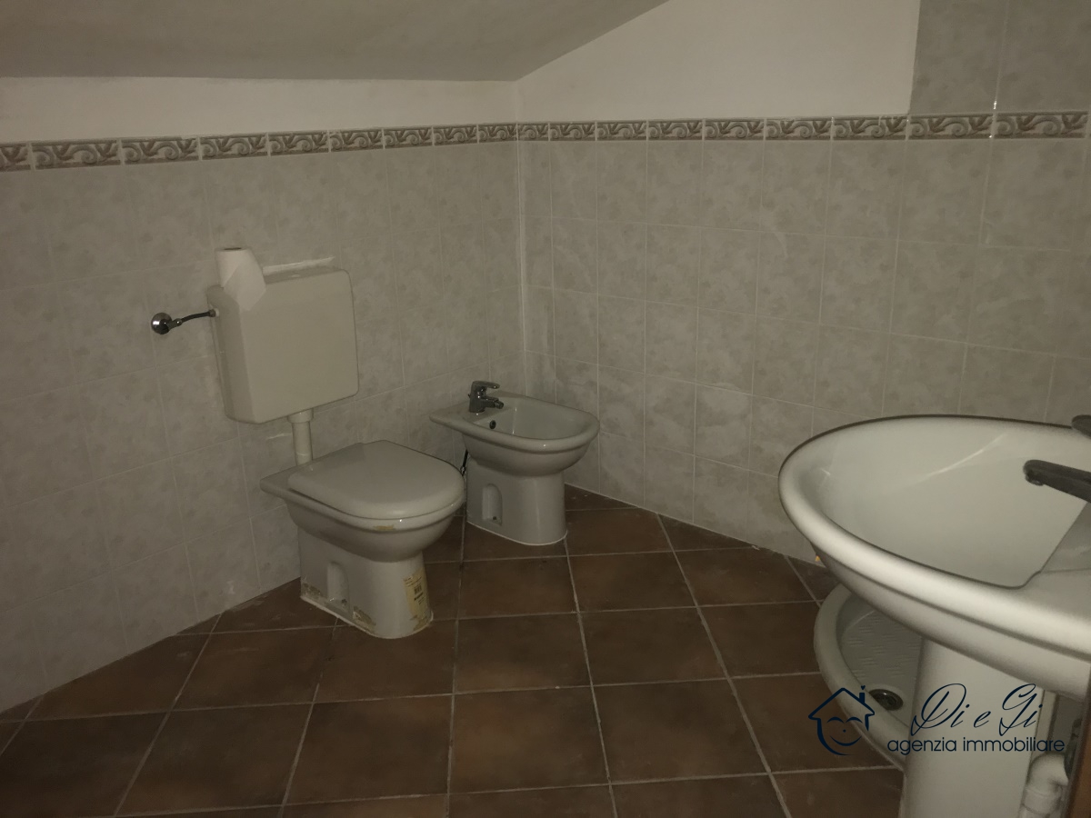 3 Bed, ApartmentFor Sale, Albenga, Savona, Liguria