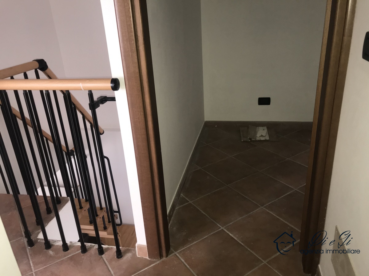 3 Bed, ApartmentFor Sale, Albenga, Savona, Liguria