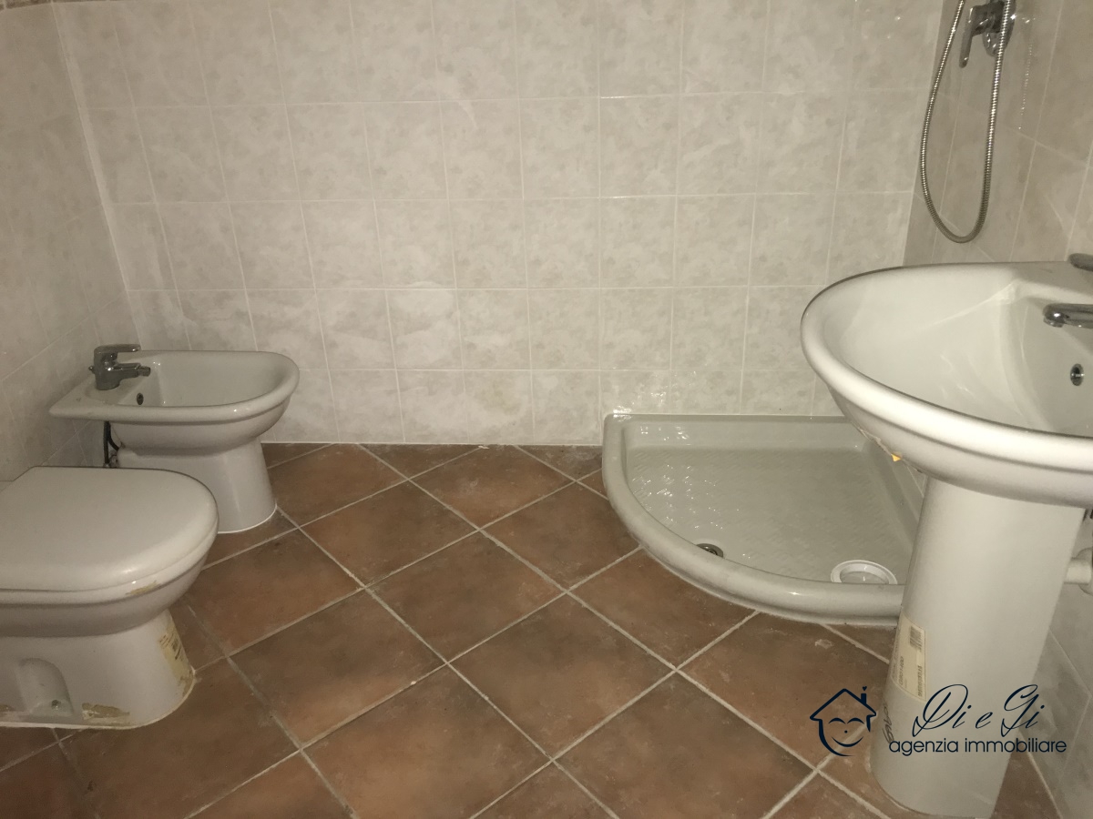 3 Bed, ApartmentFor Sale, Albenga, Savona, Liguria