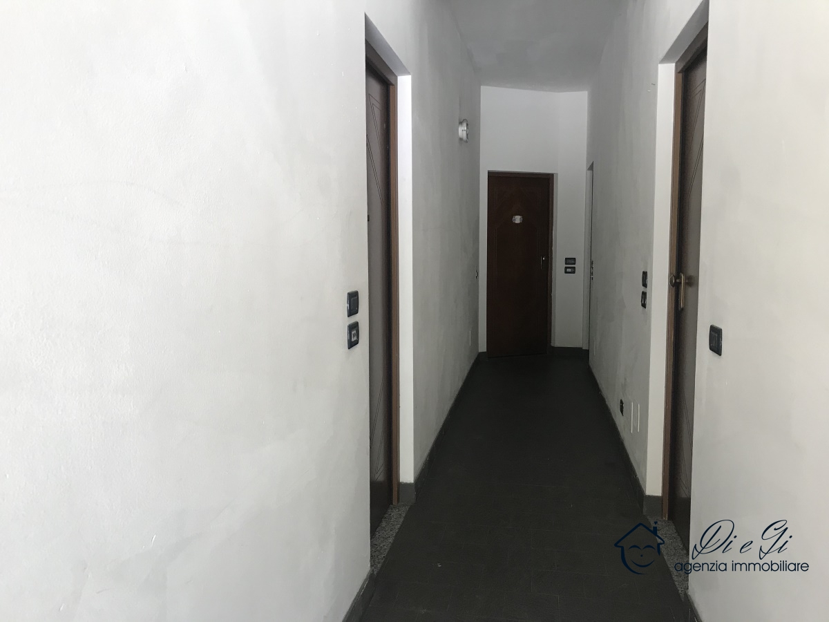 3 Bed, ApartmentFor Sale, Albenga, Savona, Liguria