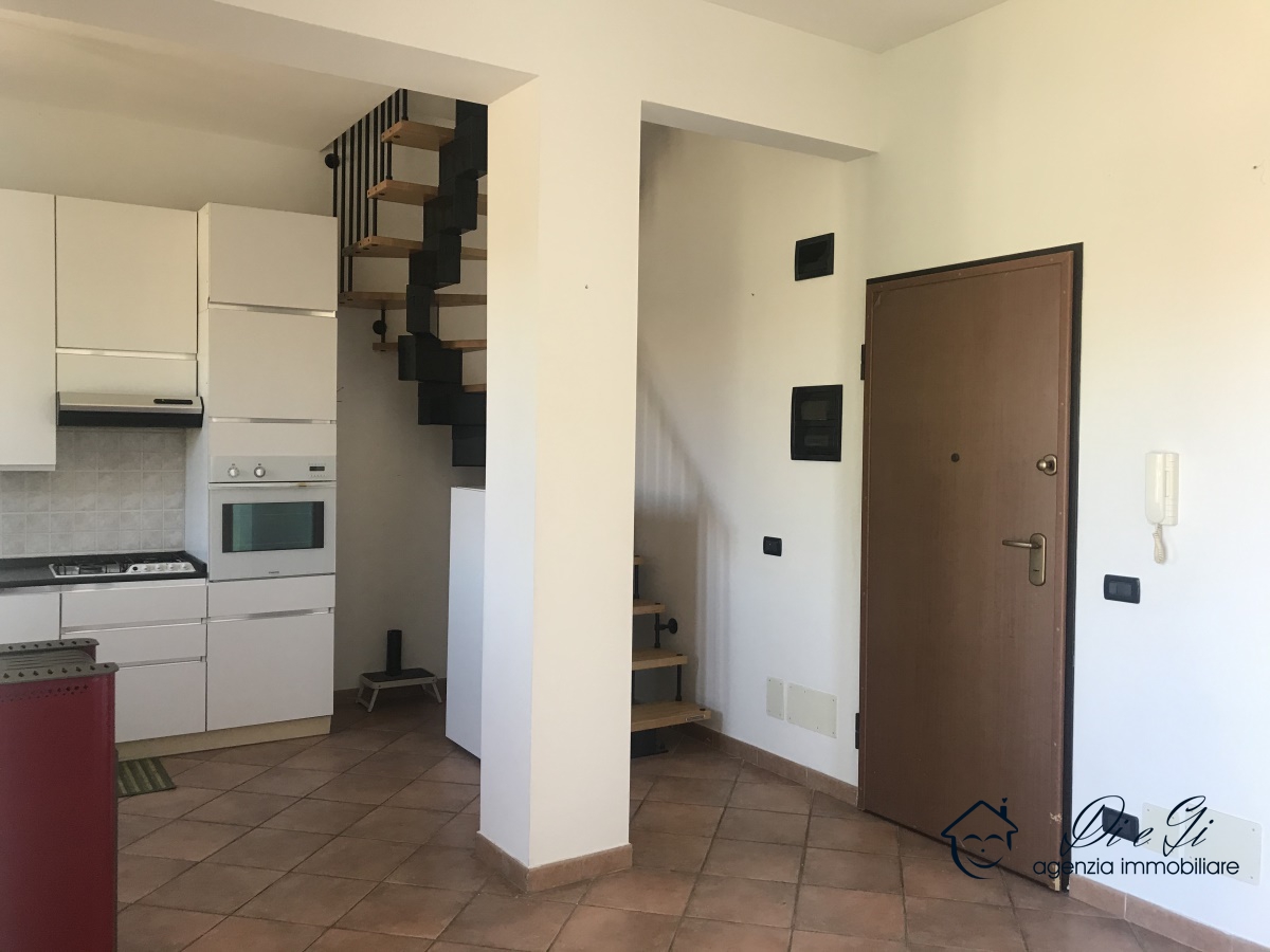 3 Bed, ApartmentFor Sale, Albenga, Savona, Liguria