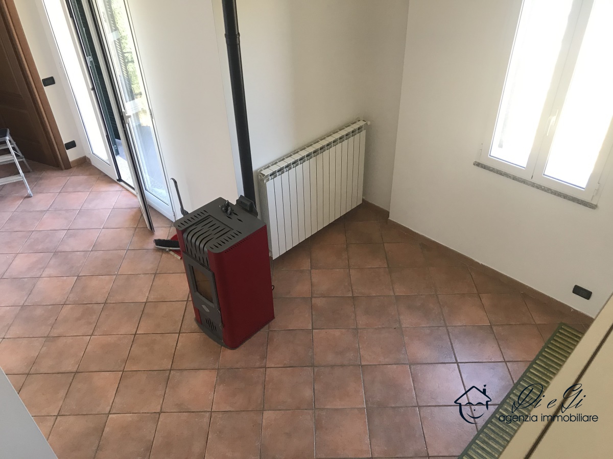 3 Bed, ApartmentFor Sale, Albenga, Savona, Liguria