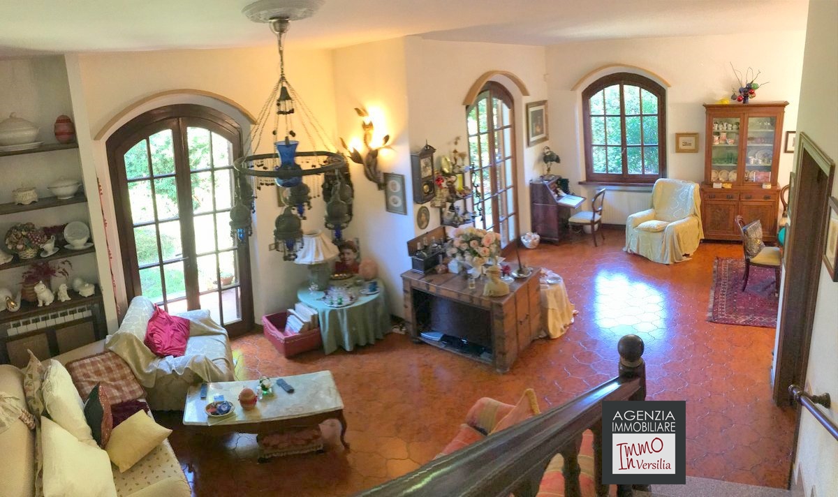 3 Bed, HouseFor Sale, Pietrasanta, Lucca, Toscana 3 Bed, HouseFor Sale, Pietrasanta, Lucca, Toscana