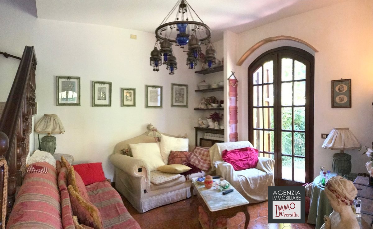 3 Bed, HouseFor Sale, Pietrasanta, Lucca, Toscana 3 Bed, HouseFor Sale, Pietrasanta, Lucca, Toscana