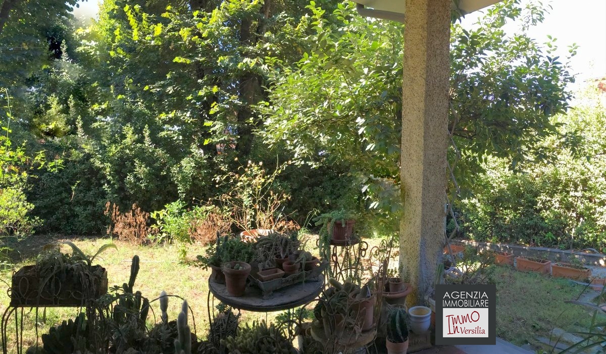 3 Bed, HouseFor Sale, Pietrasanta, Lucca, Toscana 3 Bed, HouseFor Sale, Pietrasanta, Lucca, Toscana