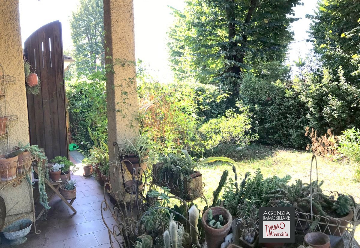 3 Bed, HouseFor Sale, Pietrasanta, Lucca, Toscana 3 Bed, HouseFor Sale, Pietrasanta, Lucca, Toscana
