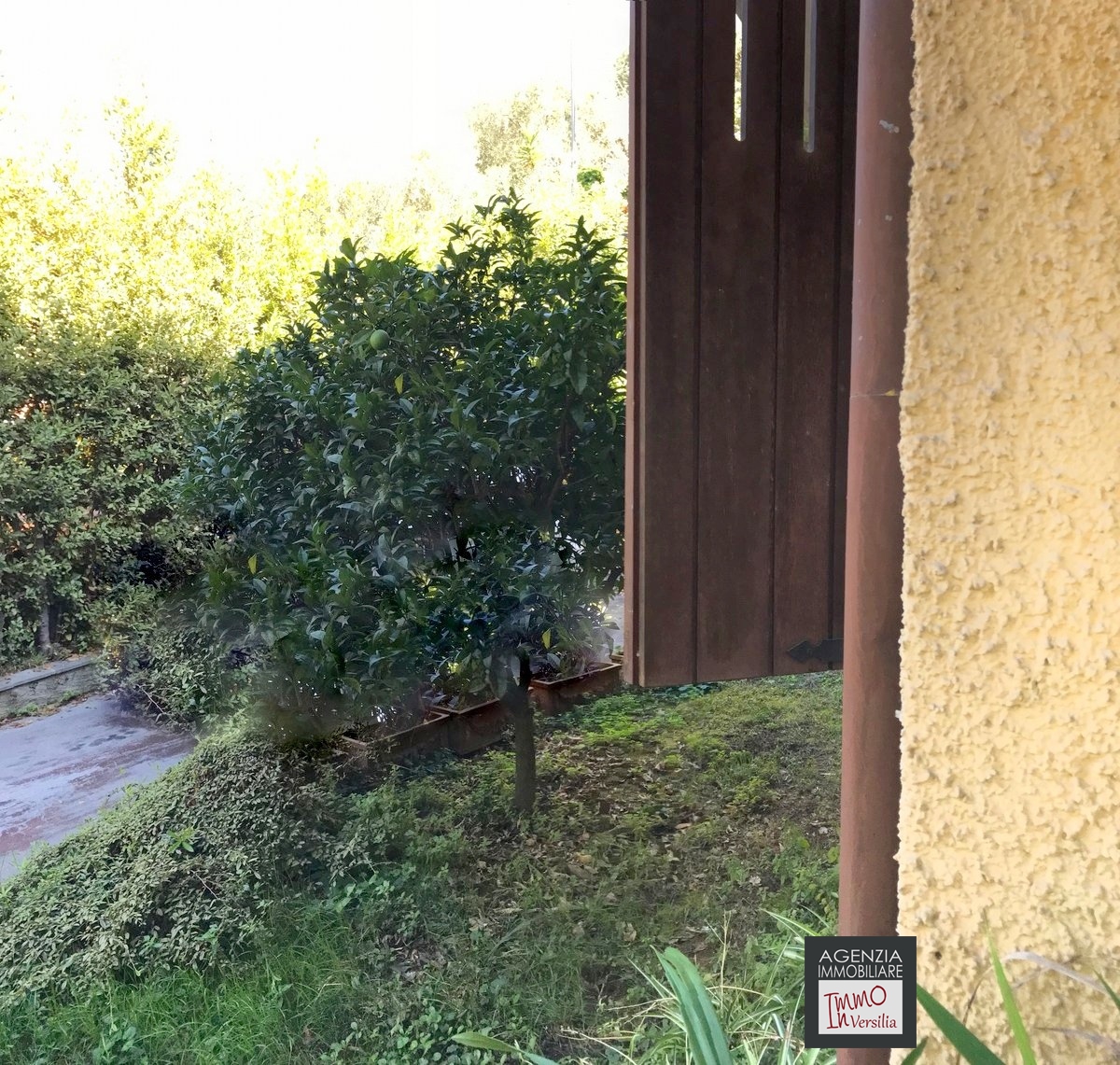 3 Bed, HouseFor Sale, Pietrasanta, Lucca, Toscana 3 Bed, HouseFor Sale, Pietrasanta, Lucca, Toscana