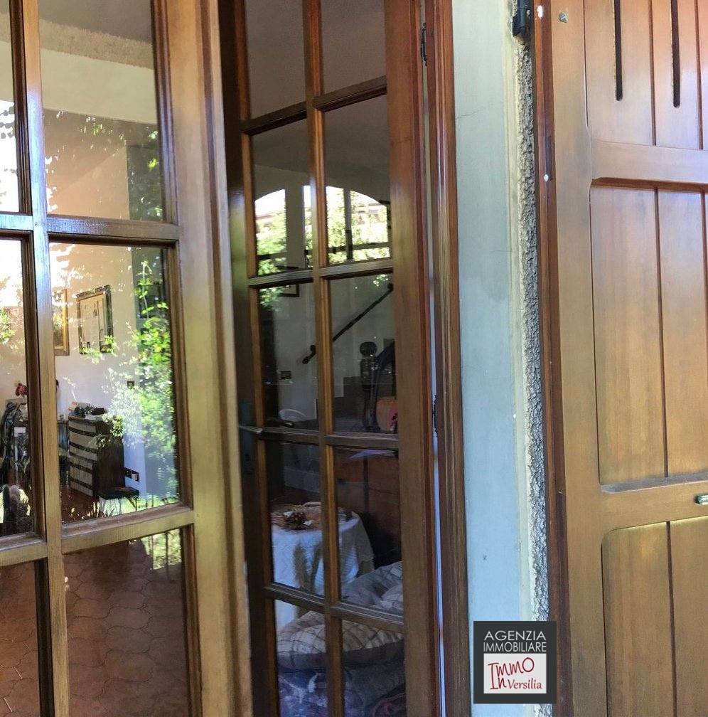 3 Bed, HouseFor Sale, Pietrasanta, Lucca, Toscana 3 Bed, HouseFor Sale, Pietrasanta, Lucca, Toscana