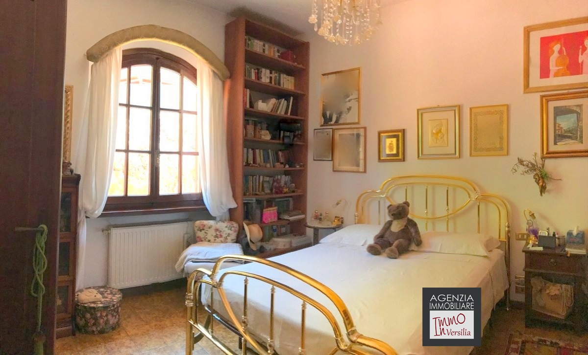 3 Bed, HouseFor Sale, Pietrasanta, Lucca, Toscana 3 Bed, HouseFor Sale, Pietrasanta, Lucca, Toscana
