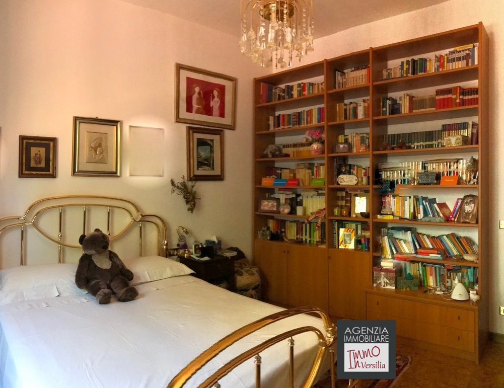 3 Bed, HouseFor Sale, Pietrasanta, Lucca, Toscana 3 Bed, HouseFor Sale, Pietrasanta, Lucca, Toscana