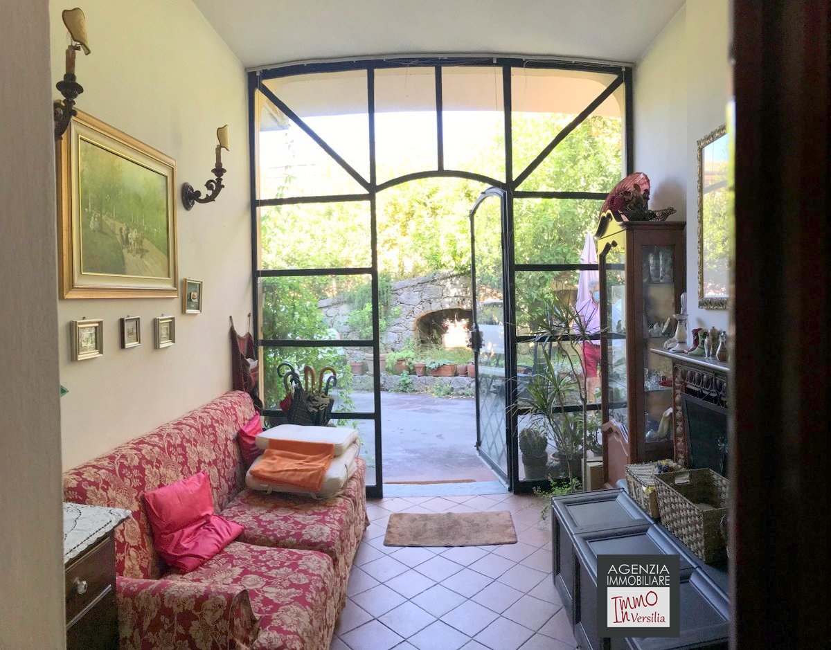 3 Bed, HouseFor Sale, Pietrasanta, Lucca, Toscana 3 Bed, HouseFor Sale, Pietrasanta, Lucca, Toscana