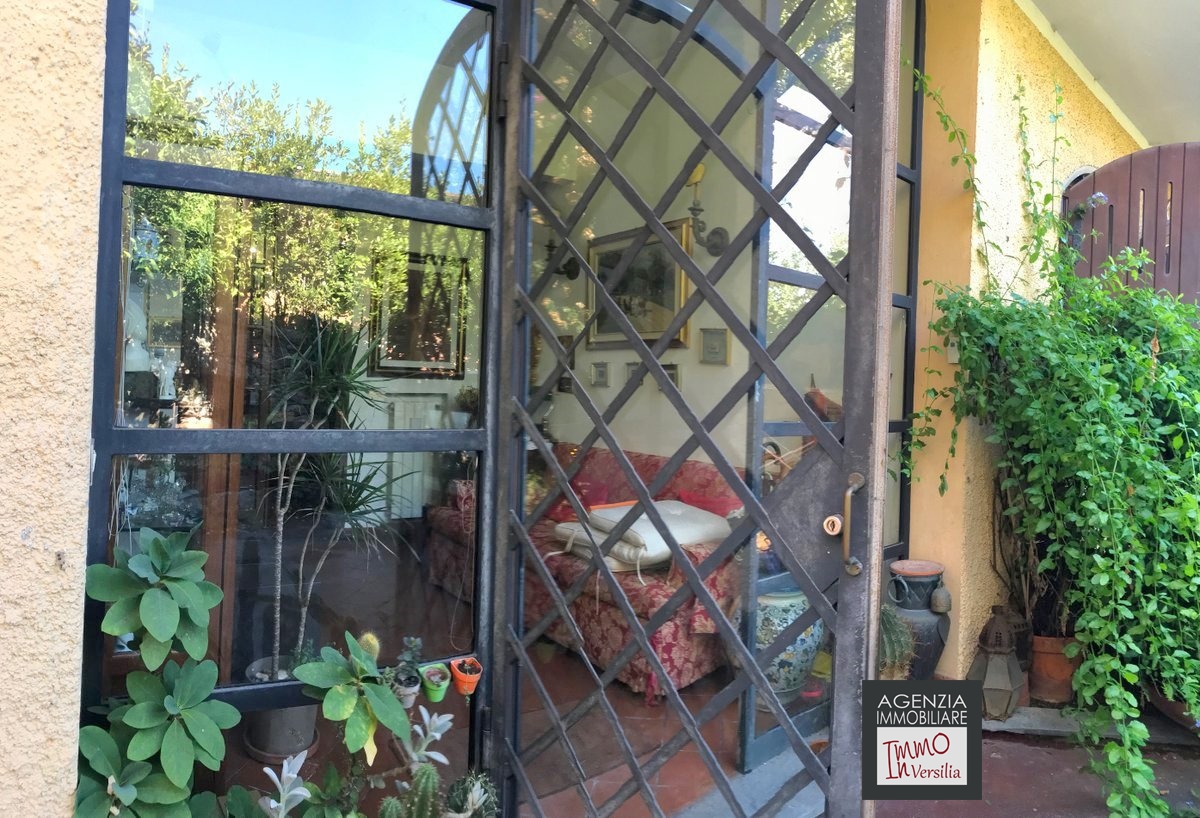 3 Bed, HouseFor Sale, Pietrasanta, Lucca, Toscana 3 Bed, HouseFor Sale, Pietrasanta, Lucca, Toscana