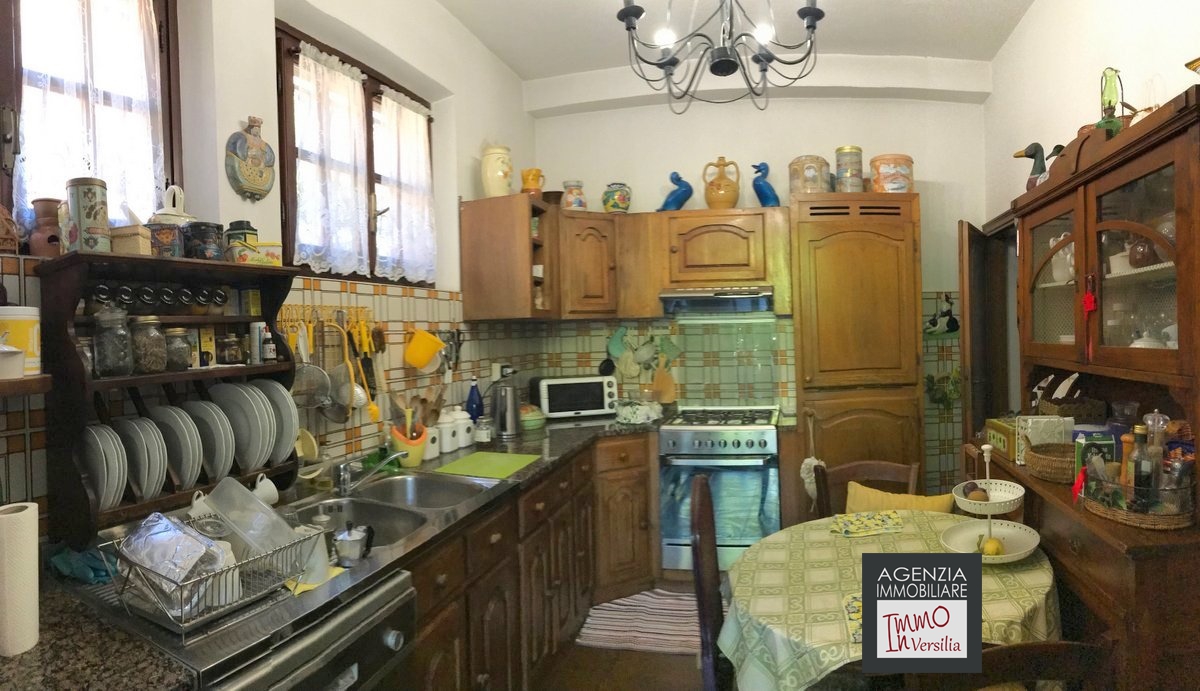 3 Bed, HouseFor Sale, Pietrasanta, Lucca, Toscana 3 Bed, HouseFor Sale, Pietrasanta, Lucca, Toscana