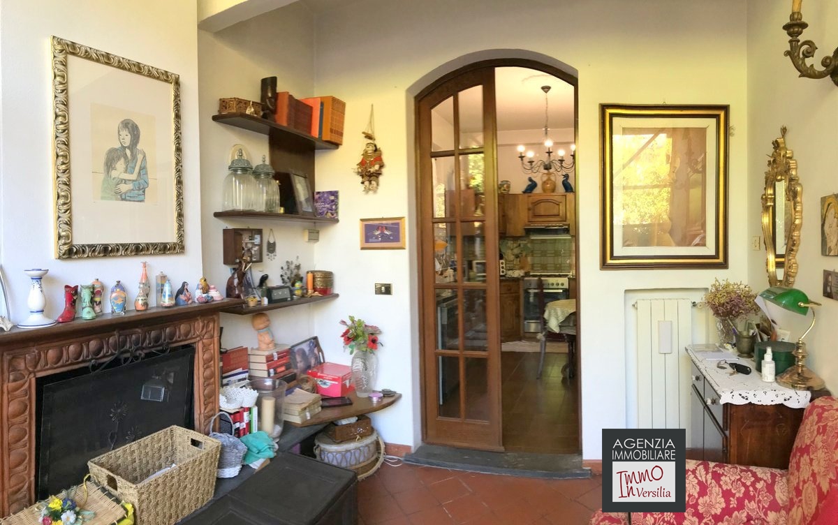 3 Bed, HouseFor Sale, Pietrasanta, Lucca, Toscana 3 Bed, HouseFor Sale, Pietrasanta, Lucca, Toscana