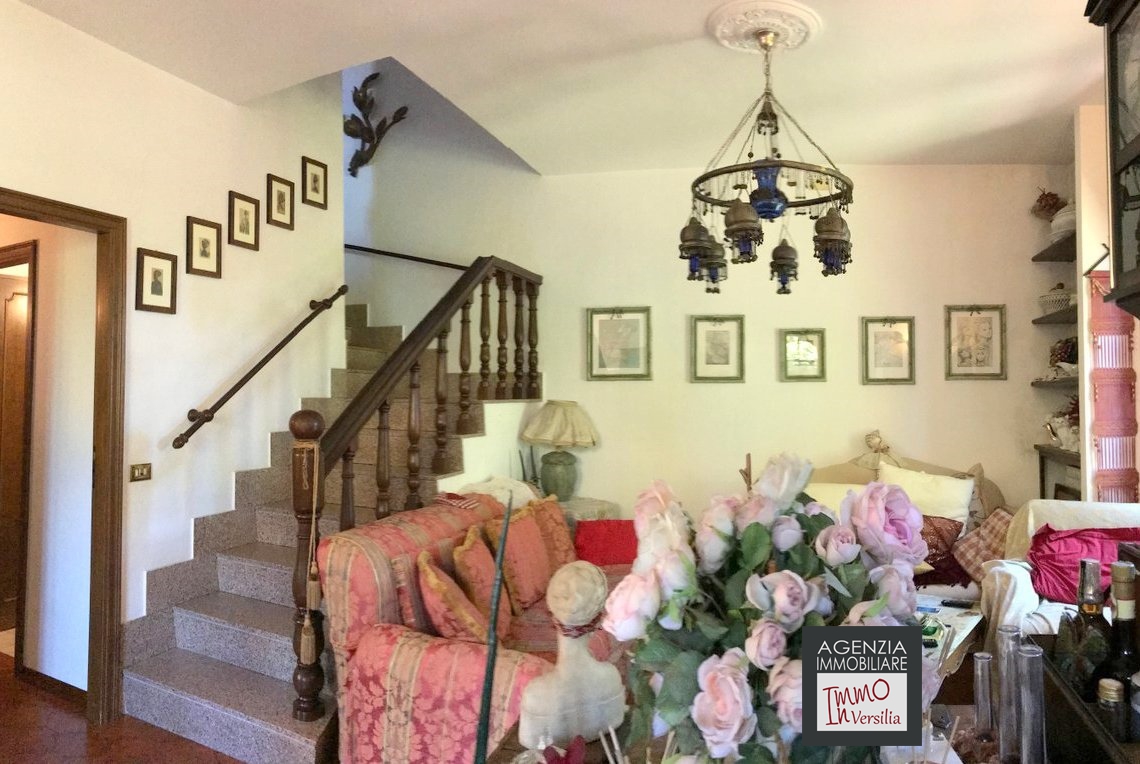 3 Bed, HouseFor Sale, Pietrasanta, Lucca, Toscana 3 Bed, HouseFor Sale, Pietrasanta, Lucca, Toscana