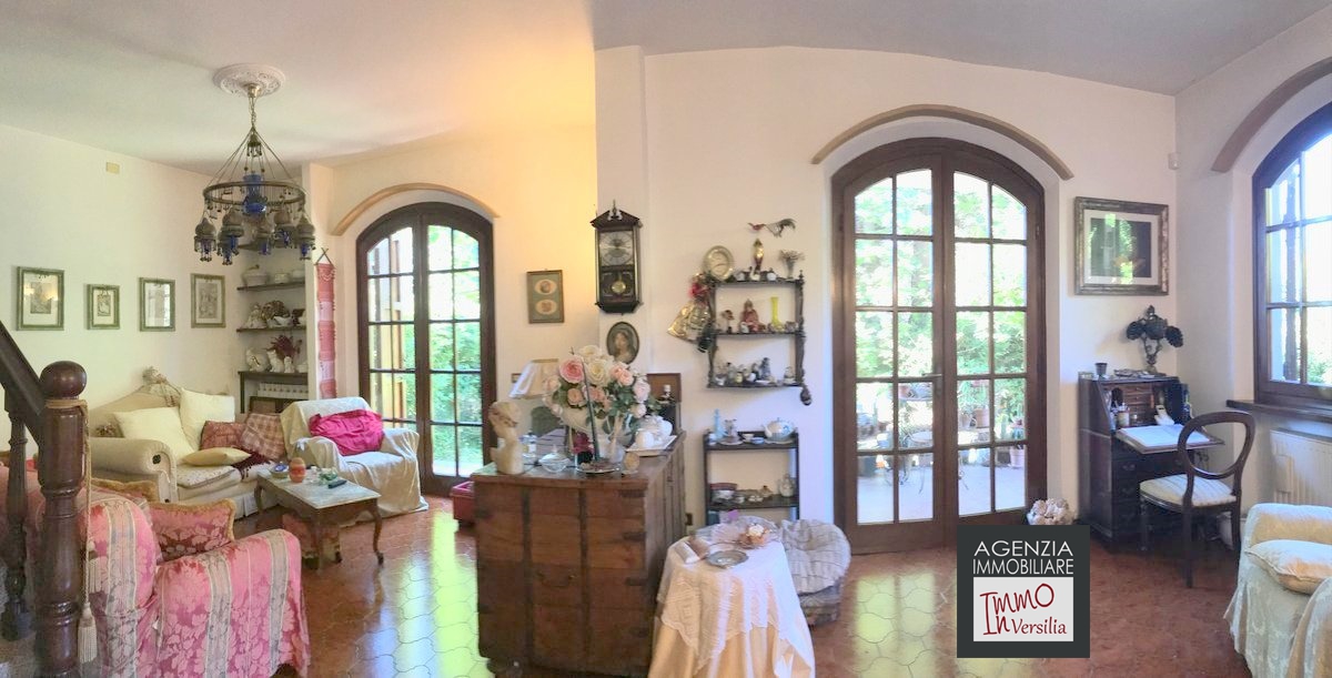 3 Bed, HouseFor Sale, Pietrasanta, Lucca, Toscana 3 Bed, HouseFor Sale, Pietrasanta, Lucca, Toscana