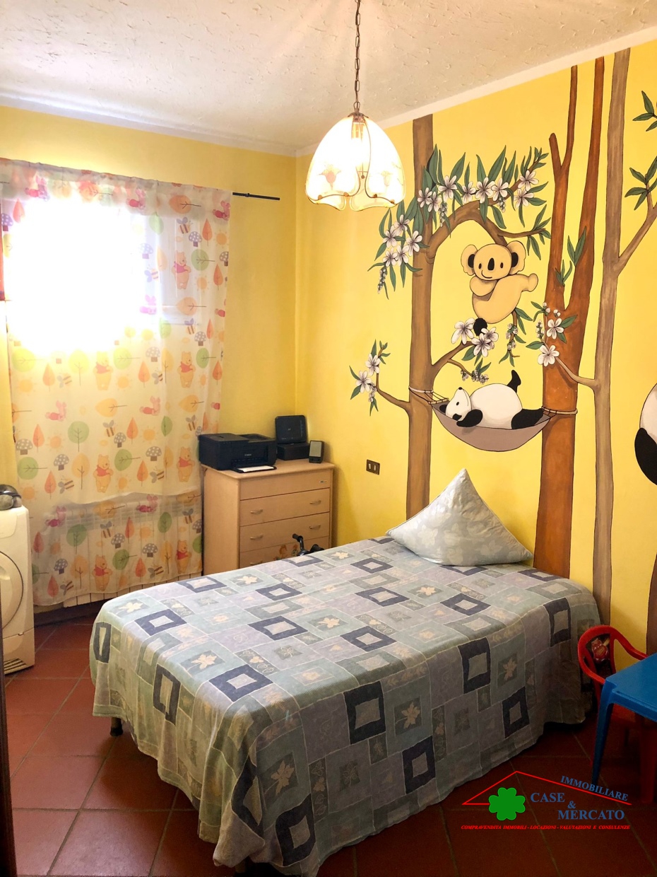 2 Bed, ApartmentFor Sale, Lucca, Toscana