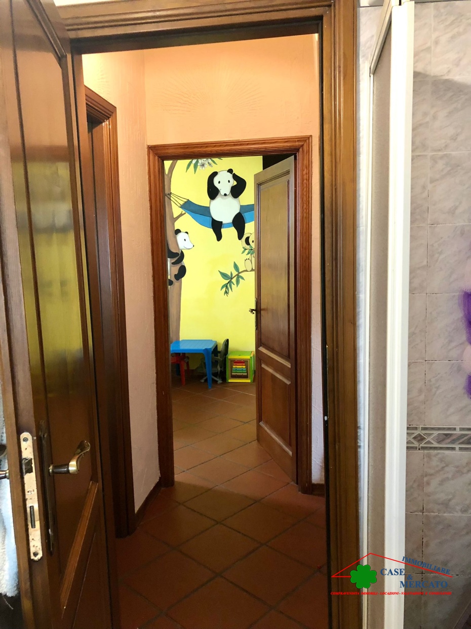 2 Bed, ApartmentFor Sale, Lucca, Toscana