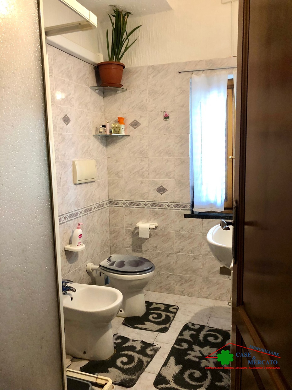 2 Bed, ApartmentFor Sale, Lucca, Toscana